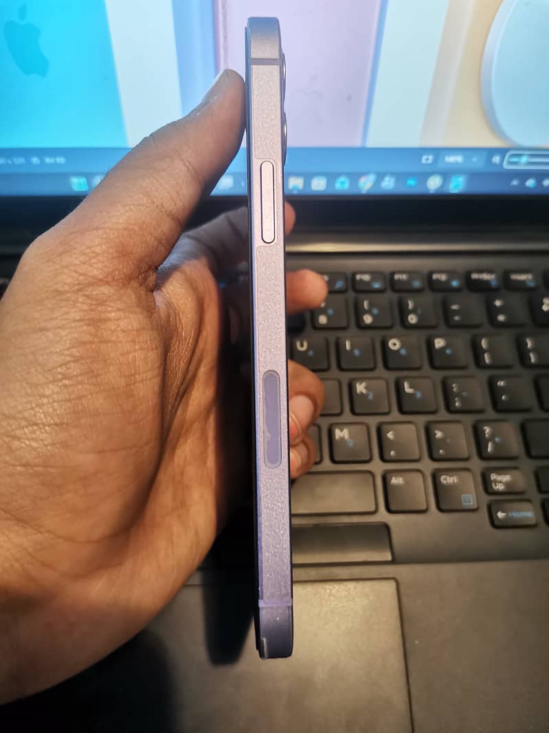 iPhone 12 5