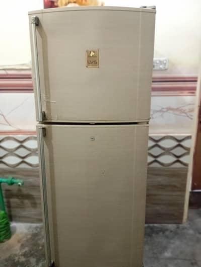 dawlanc fridge for sale