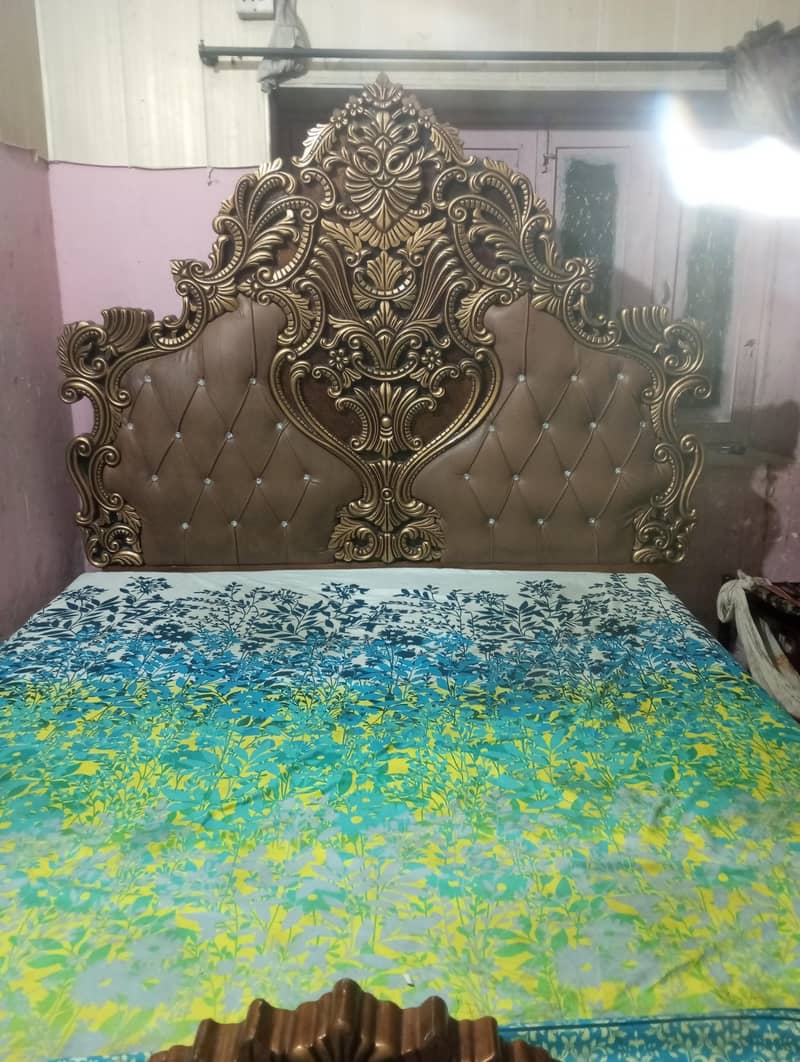 bedset 1
