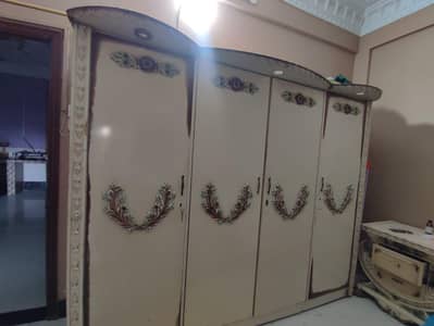 furniture for sell