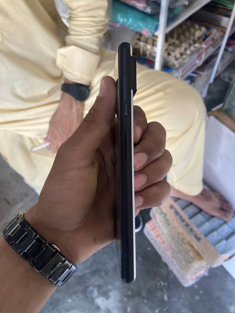 Google Pixel 6 2