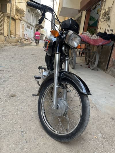 Super star 2026 neat and clean