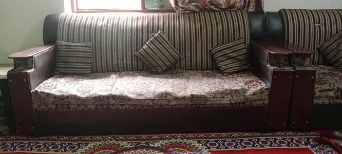 used sofa for sale