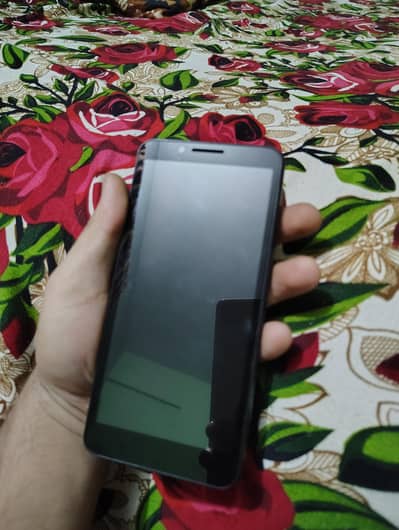 schok mobile Android 11 ha tip c charger jack