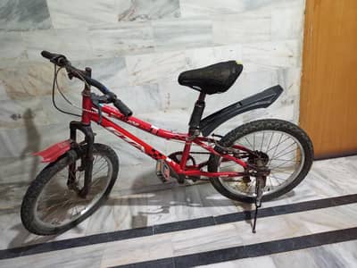 for sale.