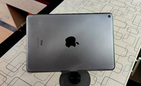 i Pad Mini 5th Gen PUBG Device With box