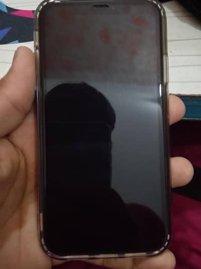 Apple iPhone XR 64 gb