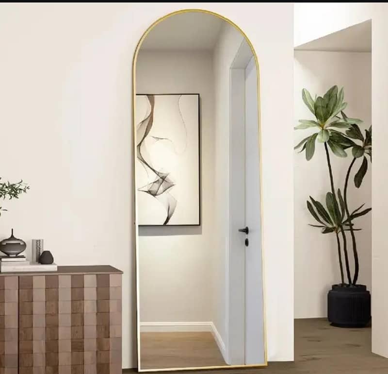 standing mirror 1