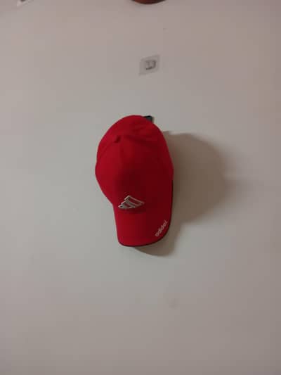 original adidas cap