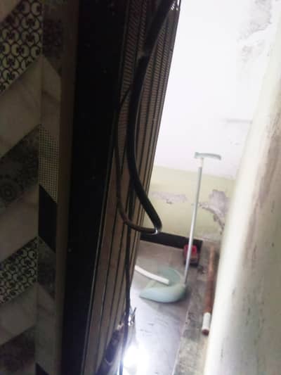 Dawlance refrigerator 2 Door