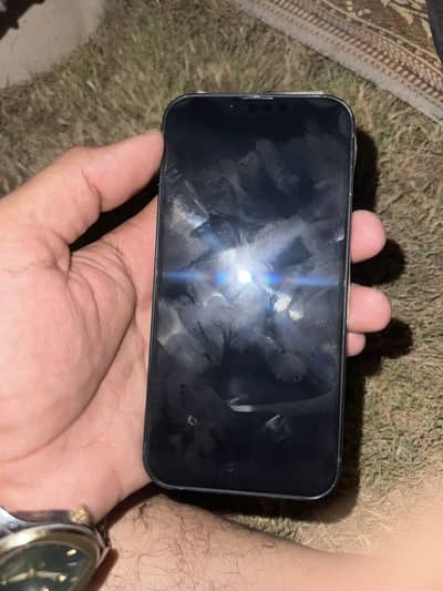Apple iPhone 13
