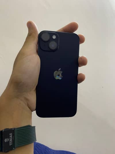 Apple iPhone 14