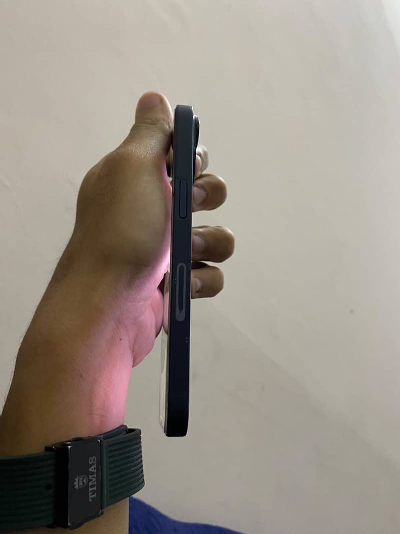 Apple iPhone 14 1