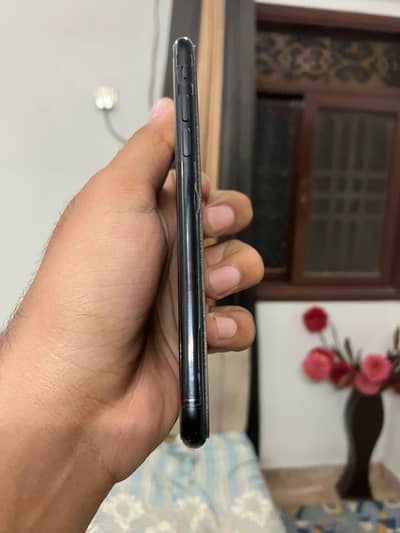 Apple iPhone SE 2020 second generation