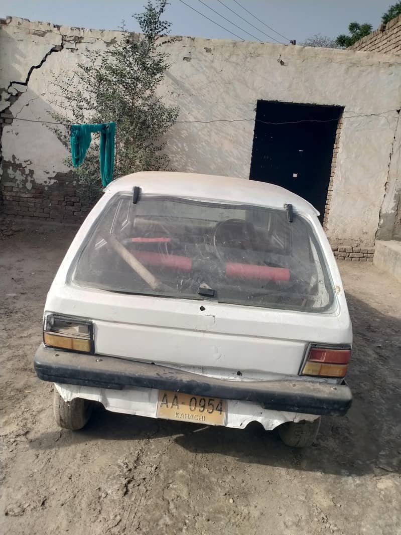 usama 3