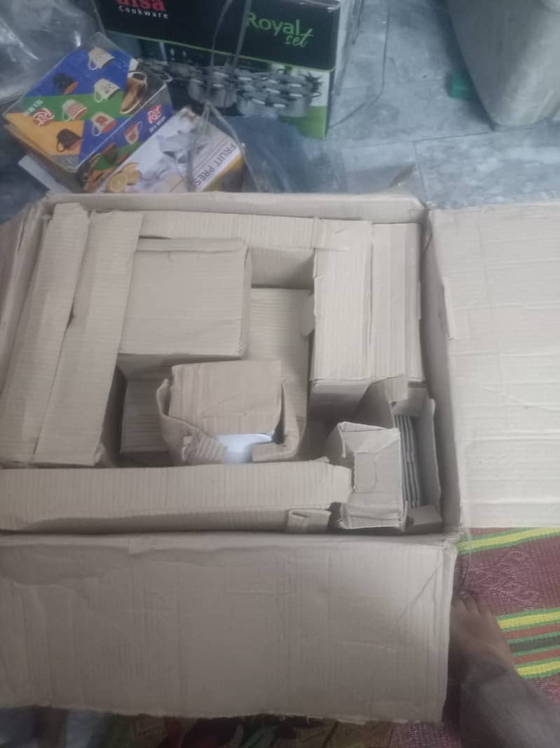 56item 1