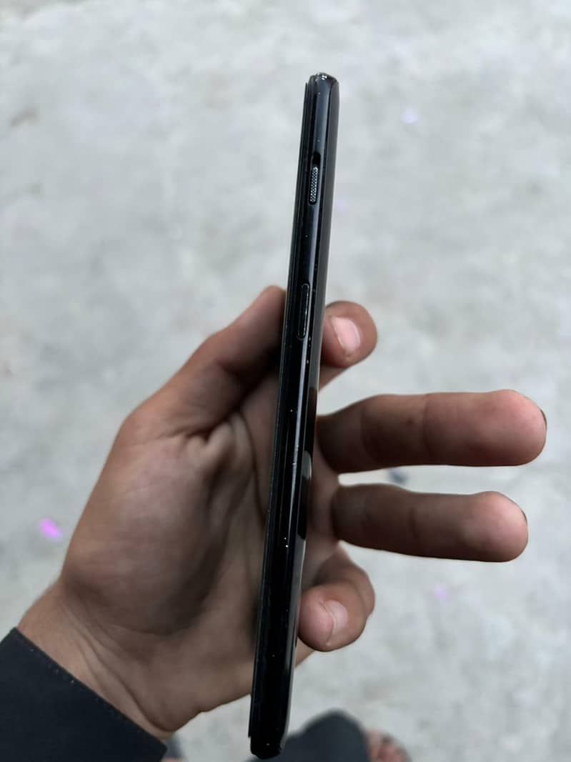 One Plus 6T 6