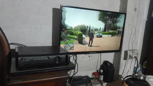xbox360