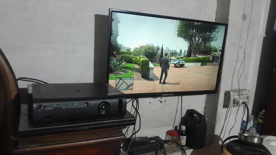 xbox360 0