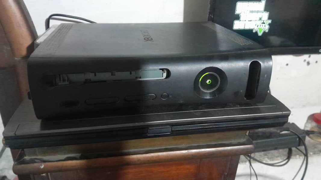 xbox360 1