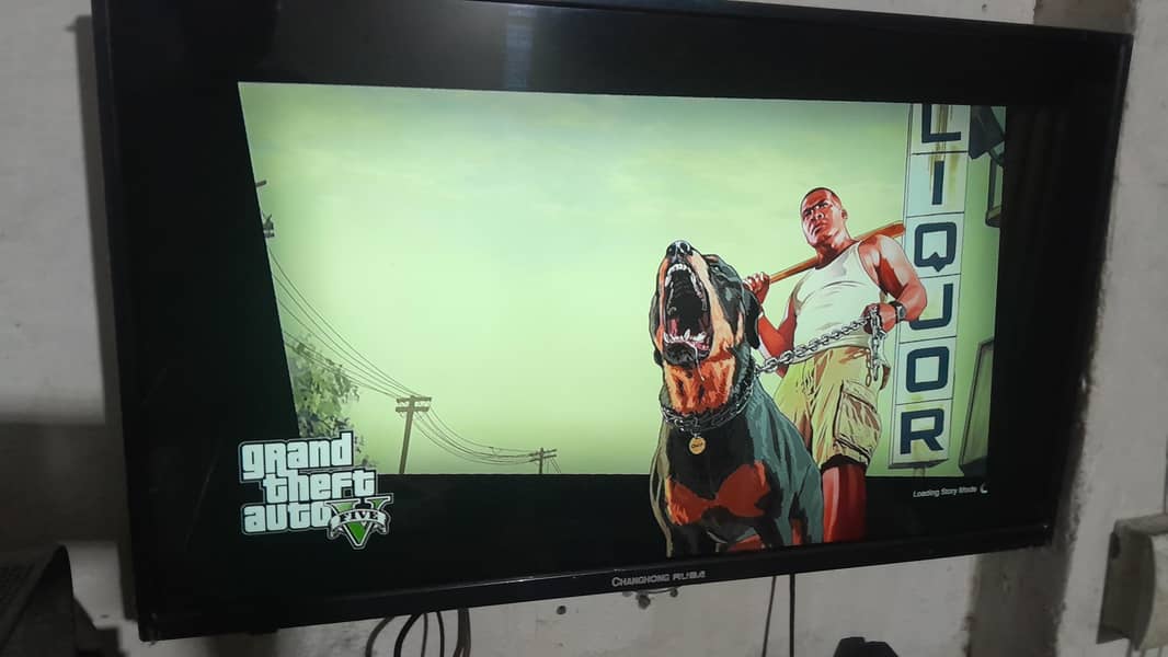 xbox360 2