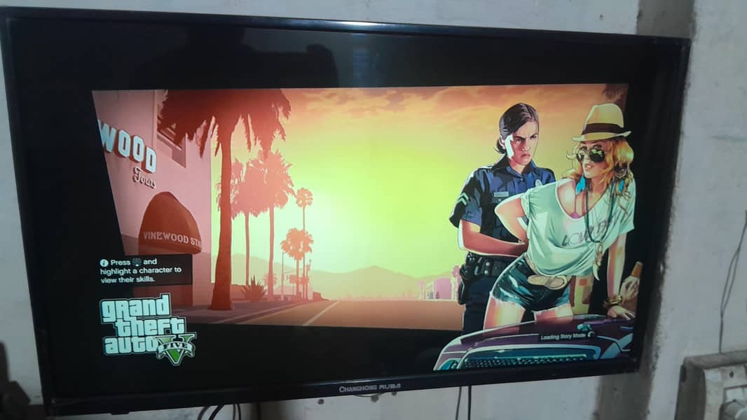 xbox360 3