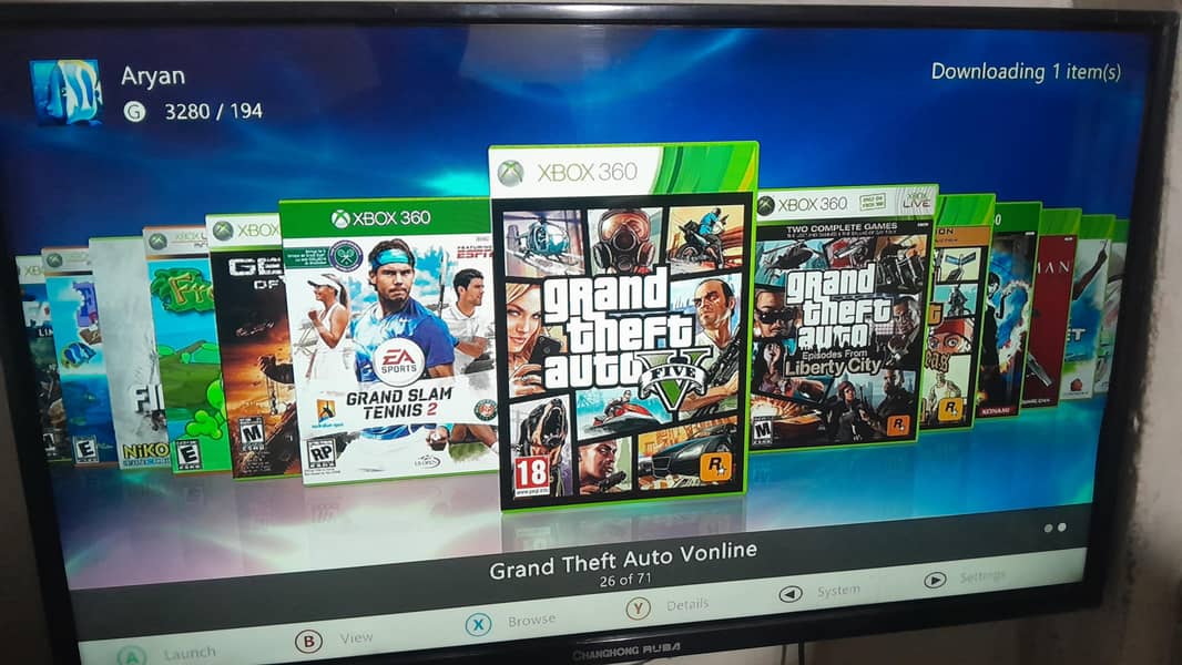 xbox360 4