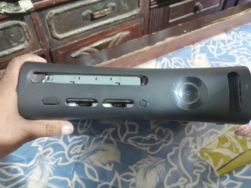 xbox360 6