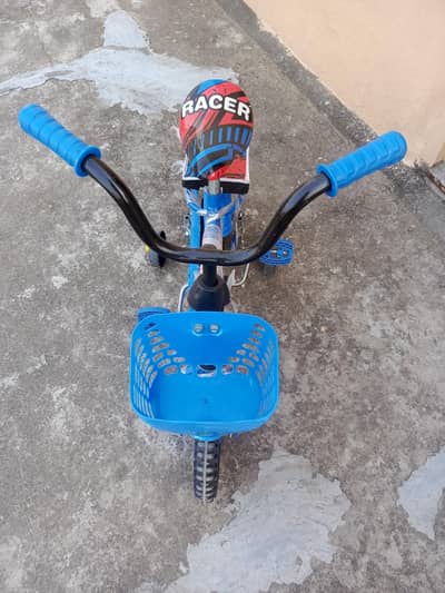 baby cycle for sale