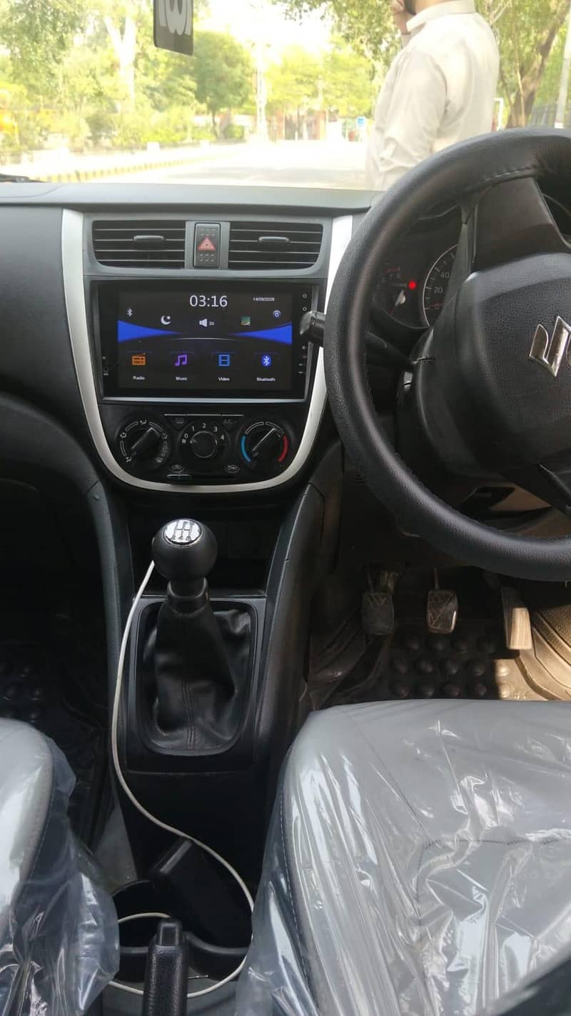undefined 12