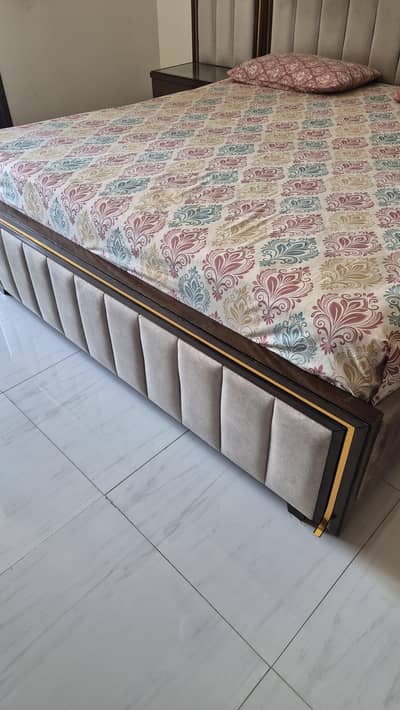 Furniture for sale 03302848180