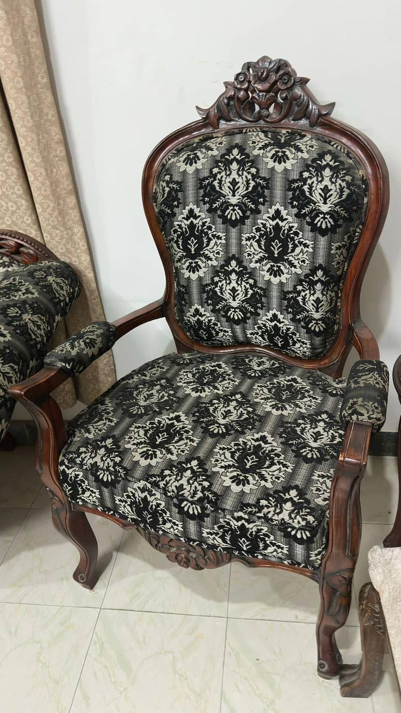 sofa set 0