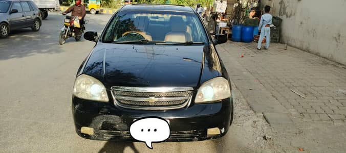 non accident. Good condition
