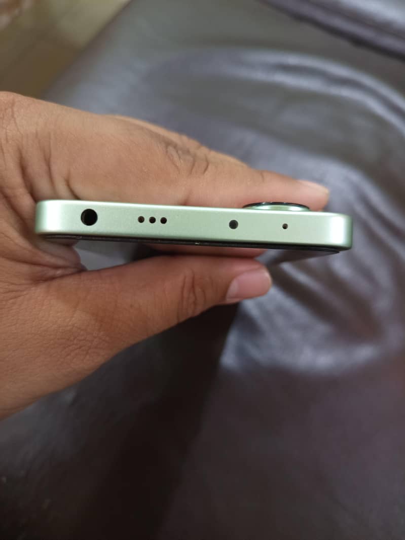 Redmi notes 13 3