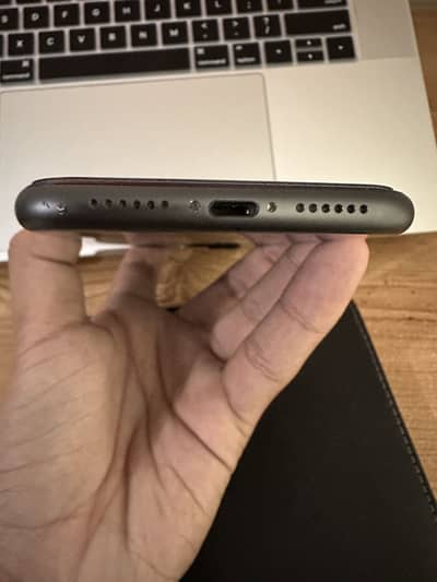 Iphone 11 JV 64gb