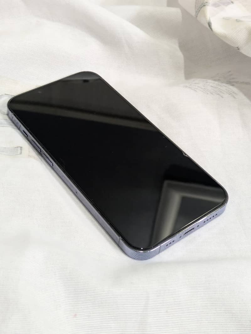 iPhone 13 pro 0