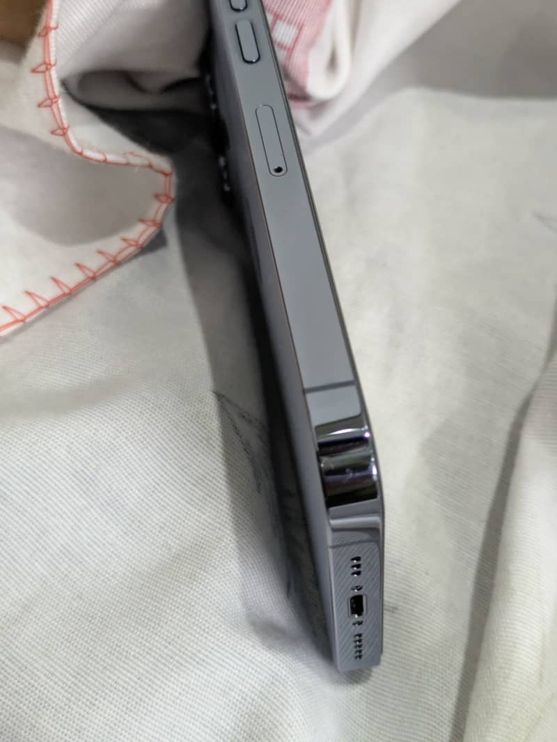 iPhone 13 pro 1
