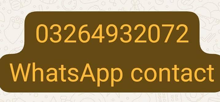 ہائر اے سی ڈی سی انولٹر. 1.5 ٹن اوریجنل گیس پائپ ریمانڈ ساتھ ہے 2