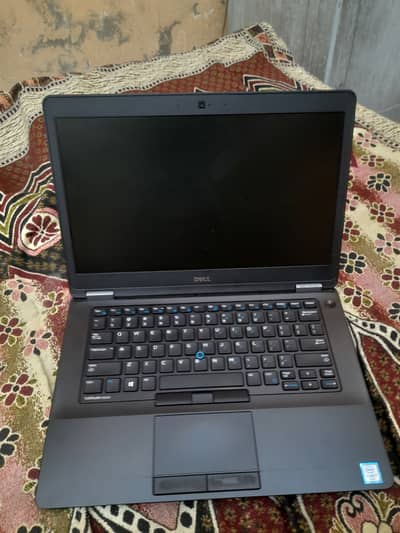 dell laptop i7 6820hq 16gb ddr 4 3200mhz no gpu