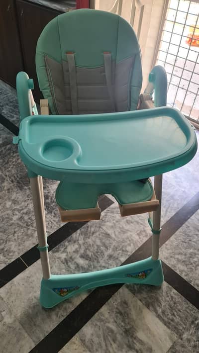Baby Feeding Chair | Baby Chair | Kids Furniture | Kids Chair