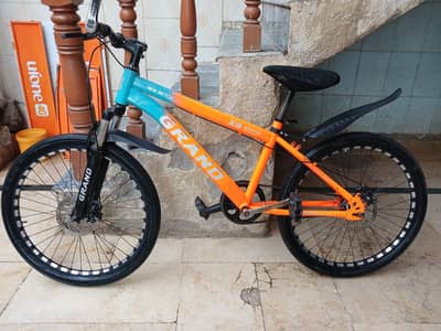 bicycle for sale, MTB bike bicycle, cycle for sale, sports cycle