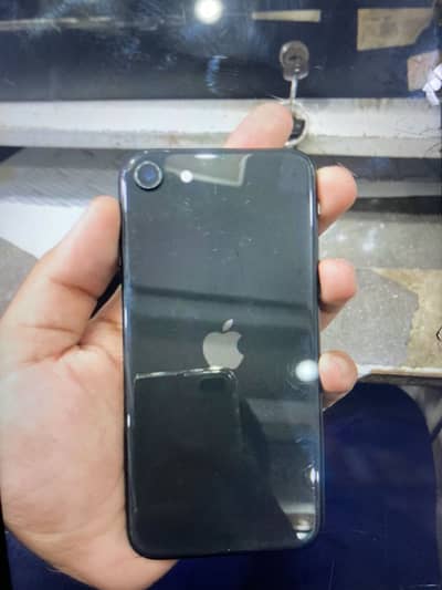 iphone se2020 lush peice for sale