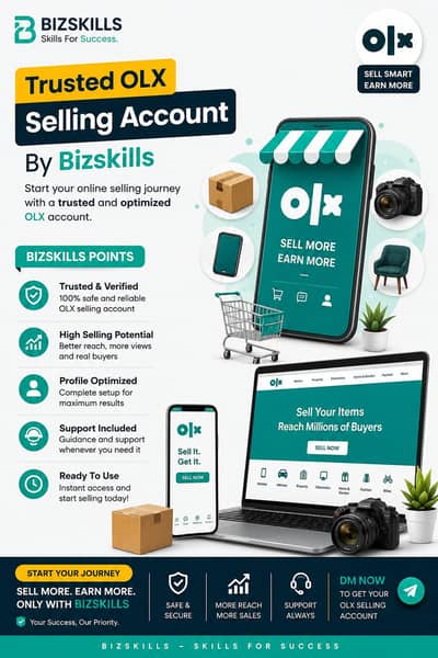 online business opportunity