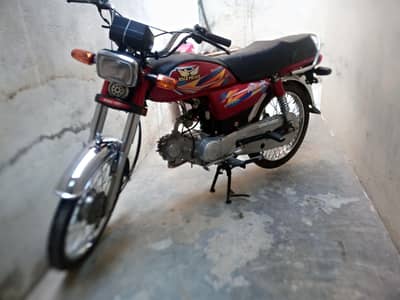 bike for sale road prince