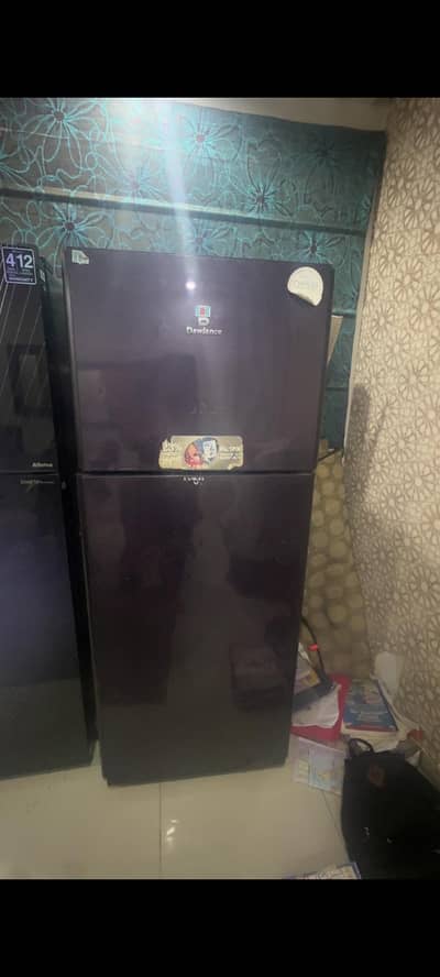 Dawlance Fridge