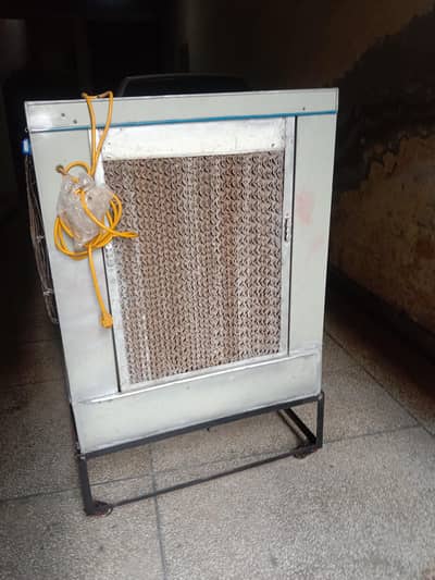 Air Cooler