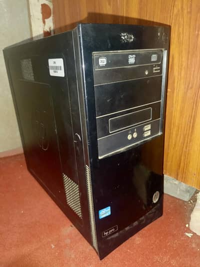 core i5 4th gen gaming pc
