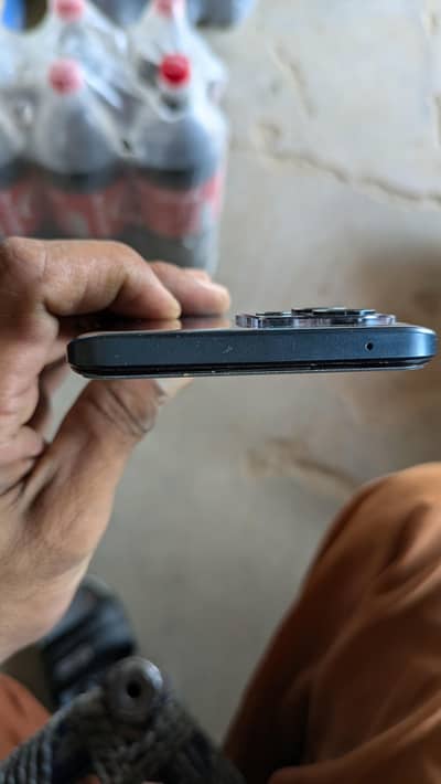 Realme 9 pro plus