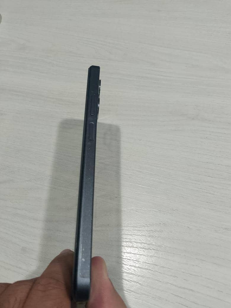 Realme Note 50 2