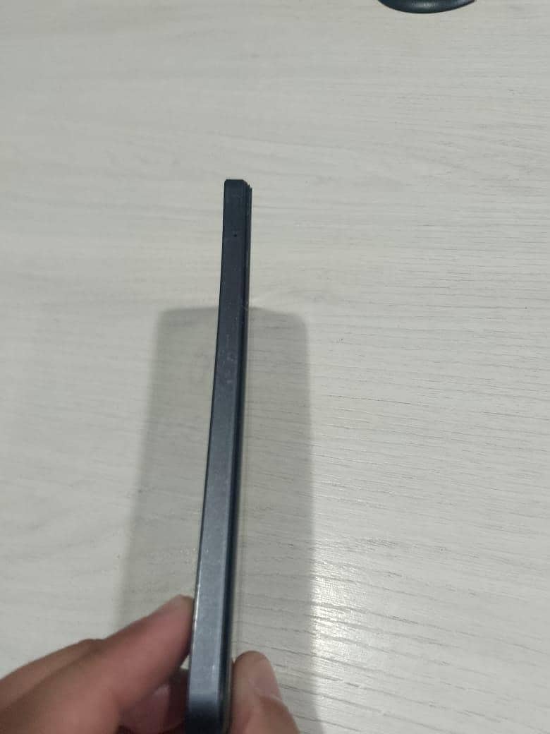 Realme Note 50 3